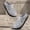 Grey, variant on Fashionable Women'S Casual EVA Slides | Non-Slip Couple'S, Comfortable for Indoor, Outdoor, Beach, and Bathroom Use, Available in Multiple Colors, Women Shoes
