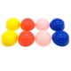 thumbnail image 4 of 12 Pcs Silicone Cupping Set Acupuncture Cupping Therapy Body Massage, 4 of 5