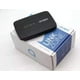 thumbnail image 2 of MODEM PORTATIL ALCATEL LINK ZONE (INCLUYE INTERNET), 2 of 2