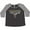 Smoke and Heather, variant on Inktastic Mamacita Margarita Women's Plus Size T-Shirt