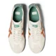 thumbnail image 4 of Onitsuka Tiger MEXICO 66 Men's Sneakers Casual Fashion Shoes 1183a201-116, 4 of 6