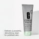 thumbnail image 2 of Mascarilla exfoliante Clinique All About Clean 3,4 oz, 2 of 6