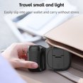 thumbnail image 4 of Camera Grip,Android Rotatable With Stabilizer Rotatable Shutter 16/15/14/13/12 Camera Remote Shutter Handle Cold Mount With Cold Mount Remote, 4 of 6