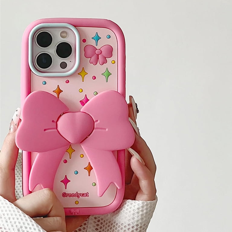 13 Pro Max Bubble Pop Iphone Case Case-Mate Case For IPhone 13 Pro Soap Bubble 13 Pro Max Bubble Pop Iphone Case Case-Mate Case For IPhone 13 Pro Soap Bubble