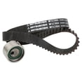 thumbnail image 1 of KIT DISTRIBUCIÓN BANDA TRACKER 1992 al 2002 CHEVROLET L4 1.6L KEEP ON GREEN ., 1 of 3