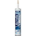 thumbnail image 1 of Kitchen and Bath Interior Acrylic Caulking - Bone, 300 ml, 1 of 1