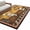 Yellow, variant on Retro Cartoon Chef Washable Small Entryway Area Rugs 2'x3', Vintage Food Farmhouse Rustic Classic Kitchen Low Pile Throw Rug Non-Slip Sturdy Edge Binding Carpet for Front Door Floor Room Entry