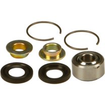 All Balls Lower Shock Bearing/Seal Kit for Off-Road Motorcycle & ATV, 1 Kit