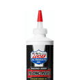 Lucas Oil 10063 TB ZincPlus Engine BreakIn Oil Additive for Motors