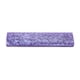 thumbnail image 2 of Almohadilla de de Muñeca de Resina, Tipificación Antideslizante, Mecánicos, Cojín de Muñeca Computa Morado Macarena Almohadilla para reposamuñecas con teclado, 2 of 8
