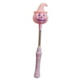 thumbnail image 1 of Runquan Halloween Glow Stick Cartoon Gift Flashing for Neon Parties Concerts Camping Pink, 1 of 8