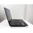 thumbnail image 4 of Pre-Owned ASUS ZEPHYRUS GM501G 15.6" Laptop i7-8750H 16GB RAM 512GB SSD NVIDIA GTX 1070 Windows 11 Pro, 4 of 6