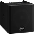 thumbnail image 1 of Yamaha Stagepas 200BTR Portable PA System, 1 of 10
