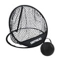 thumbnail image 1 of Almencla Filet de Golf Pliant Intérieur Extérieur avec Sac de Rangement, 1 of 8