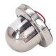 thumbnail image 1 of Luces de Anclaje de NaveGación, Visibilidad de 2 nm 12 V DC IP66 Impermeable Marina Luz de Popa Para Barcos Yates Pontones, 1 of 7