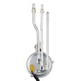 thumbnail image 4 of Spectra Premium Fuel Tank Sending Unit Fits select: 1994-1996 CHEVROLET CAPRICE, 1995-1996 CHEVROLET CAPRICE / IMPALA, 4 of 5