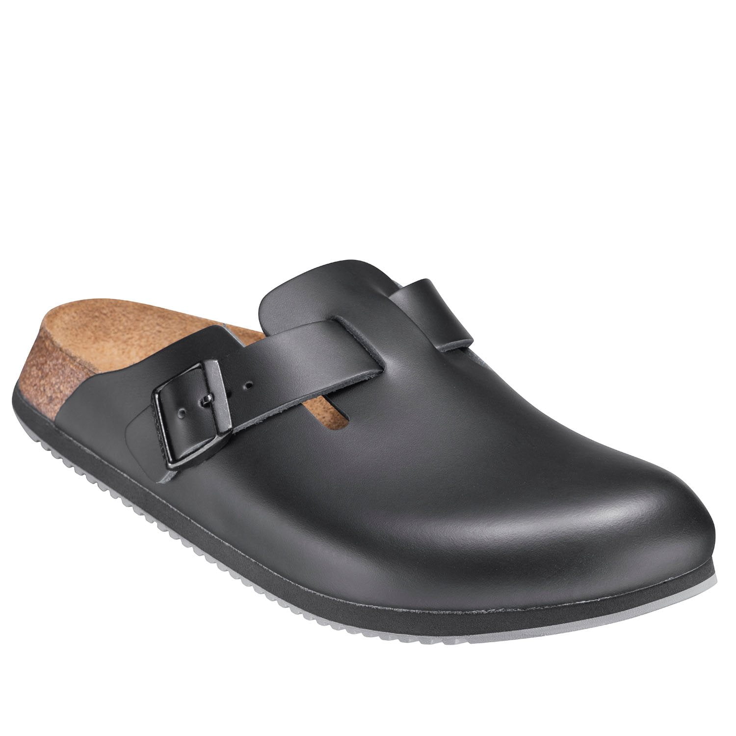 靴 BIRKENSTOCK BOSTON 28cm Amazon.com | Birkenstock Womens Boston Sandals Leather