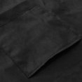 thumbnail image 4 of de Cocina de Impermeable H Camero Del Café Del Cocinero Macarena Delantal del uniforme de la cocina del algodón, 4 of 8