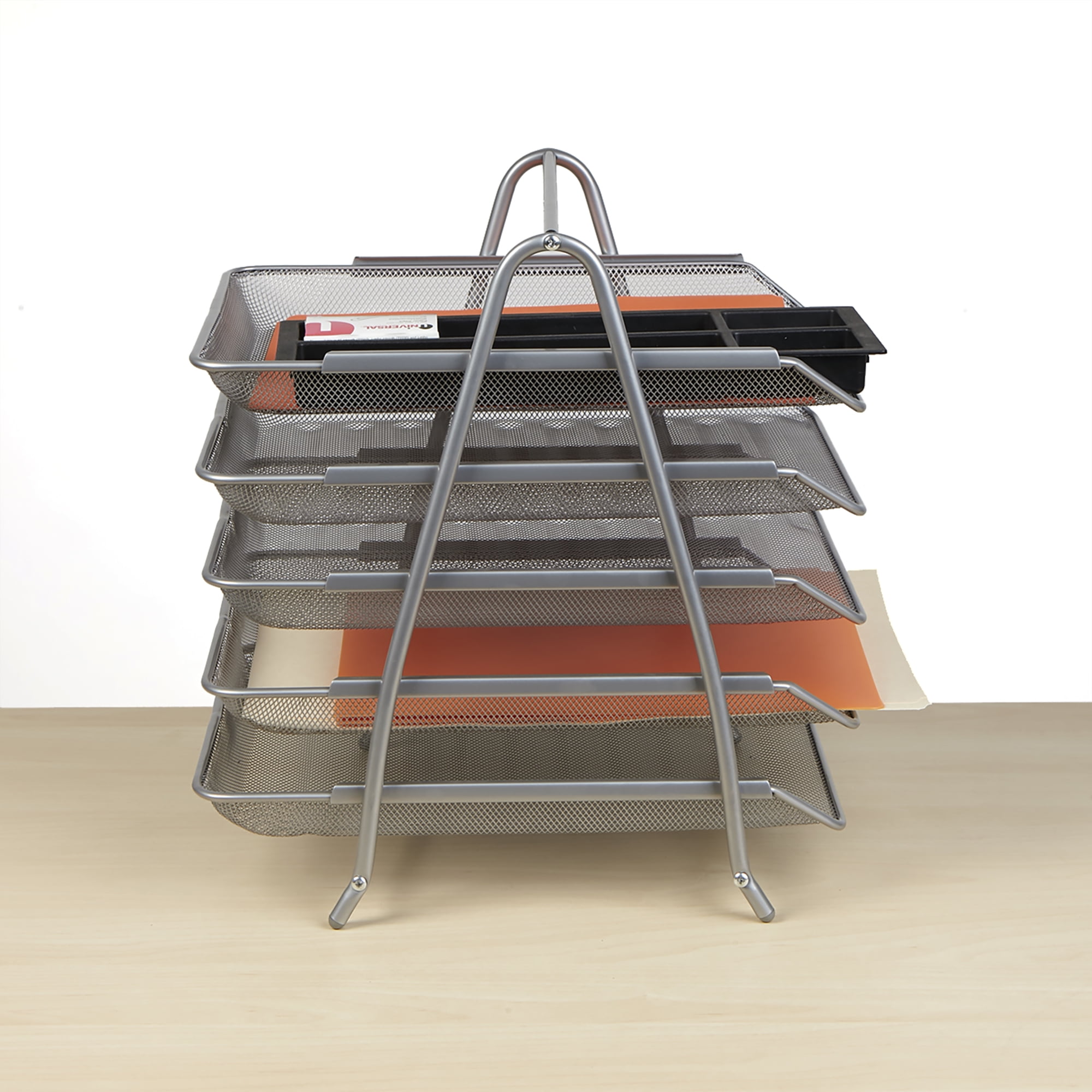 Documents Paper Silver Files Mind Reader 5tpaper Sil Desk