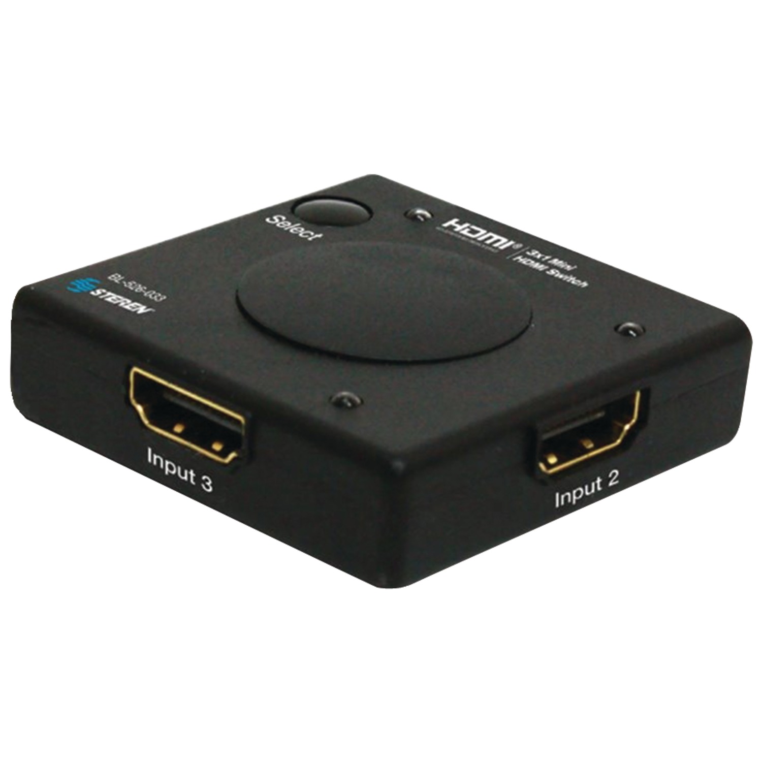 Hdmi r. Hdmi r3004. mini switch audio 3.5. audio mini switch. мини селектор.