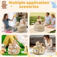 View all media