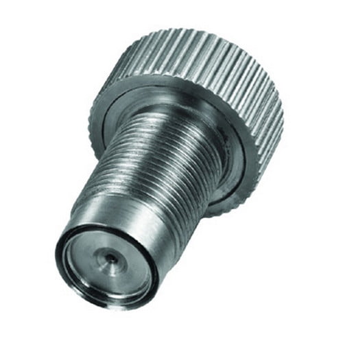 CVA Replacement Breech Plug Walmart Walmart cva-replacement-breech-plug-walmart-walmart