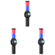 thumbnail image 1 of (Con video) Probador alcohol por inhalación aire portátil alta precisión probador alcohol portátil con transmisión en idioma para detección conducción en estado ebriedad [MR701-Versión en inglés], 1 of 7