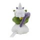 thumbnail image 4 of Pokémon Center: Tornadus (Forme) Sitting Cuties Felpa, 6 ¾ pulgadas, 4 of 4