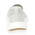 thumbnail image 3 of Gaiam Women's Fleur Slip On Sneakers, 3 of 5