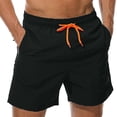 thumbnail image 4 of Pinzas para hielo Yashi acero inoxidable color negro, 4 of 5