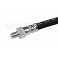 thumbnail image 2 of Sunsong 2203629 Brake Hydraulic Hose, 2 of 4