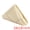 Light Gray, variant on Unique Bargains 12Pcs Washable Reusable Home Cloth Napkins Pink 18x18inch