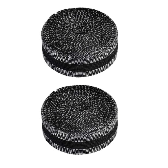 2x Prensador de pies con cinta autoadhesiva para acortar pantalones para , pantalones, faldas Cola Pasta bucal para pantalones