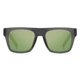 thumbnail image 3 of Lentes de Sol Tommy Hilfiger TH 1976/S Gris 52 mm para Hombre, 3 of 4