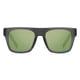 thumbnail image 3 of Lentes de Sol Tommy Hilfiger TH 1976/S Gris 52 mm para Hombre, 3 of 4