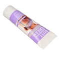 thumbnail image 1 of Hip Lift Up Butt Cream, Strengthen Elasticity Smoothing Butt Firming Cream Natural Mild Formula For Women, 1 of 8