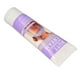 thumbnail image 1 of Hip Lift Up Butt Cream, Strengthen Elasticity Smoothing Butt Firming Cream Natural Mild Formula For Women, 1 of 8