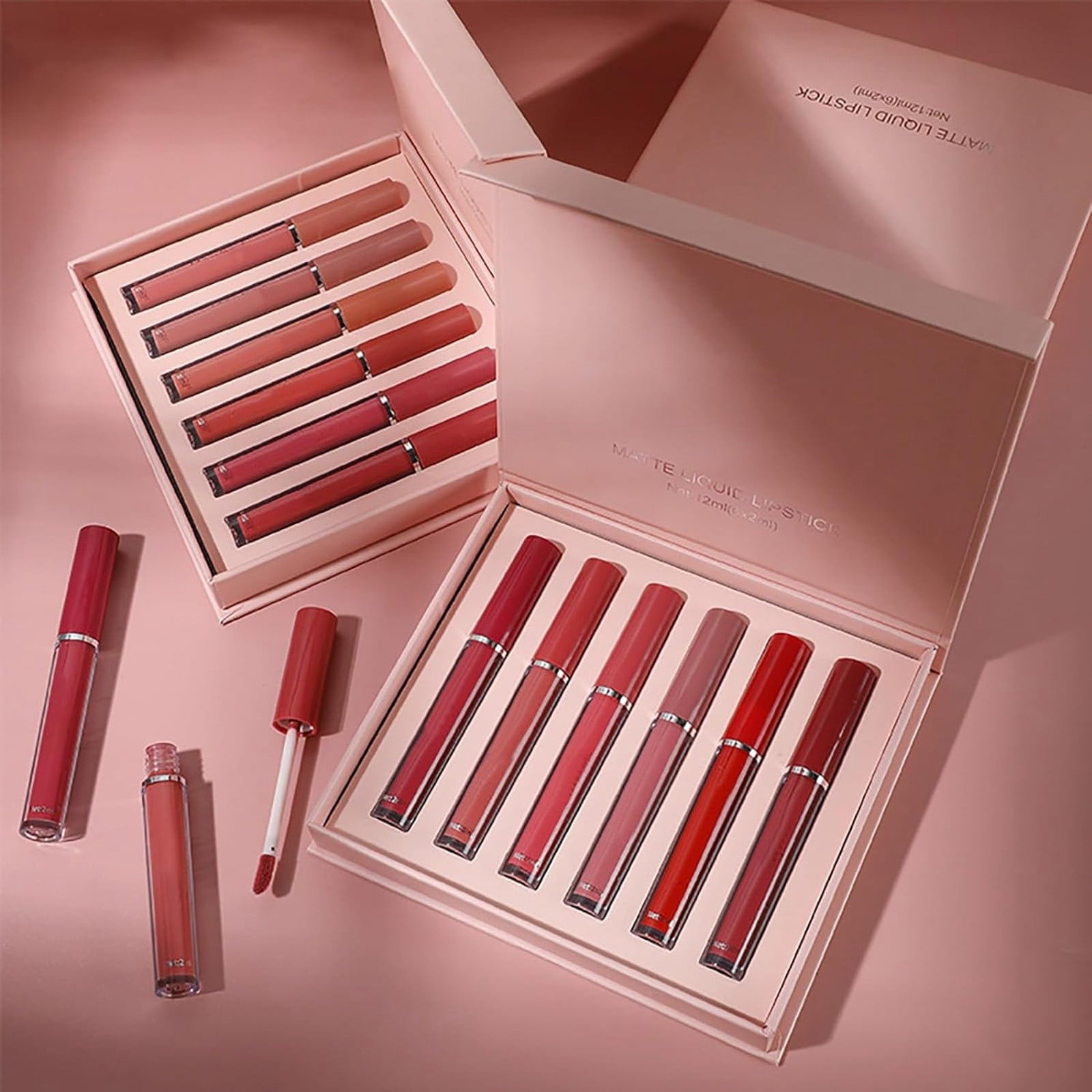 Ink 23 Its Not So Bad Lip Stain Pen Glitter Lipstick Stay en Cosmetics The Last Beauty Lipstick Japanese Baddest Plumper up Lip Lip Liner Neutral Can Frosting Get Stained Lip Tint Shimmery Lip Gloss