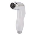 thumbnail image 4 of Bidet Sprayer,Handheld Bidet Sprayer Household Handheld Toilet Sprayer Handheld Bidet Sprayer Exquisite Design, 4 of 12