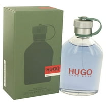 HUGO by Hugo Boss Eau De Toilette Spray 6.7 oz