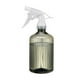 thumbnail image 2 of Botella de Spray de 500 ml, Pulverizador de Neblina Fina, Pequeño Rociador para Plantas con Boquilla Ajustable, Pitorro Giratorio con Dos Modos de Pulverización, 21 x 8 cm para Jardinería y Limpieza., 2 of 6