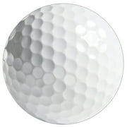 Golf Invitations, 24 Count