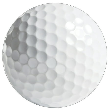 Golf Invitations, 24 Count
