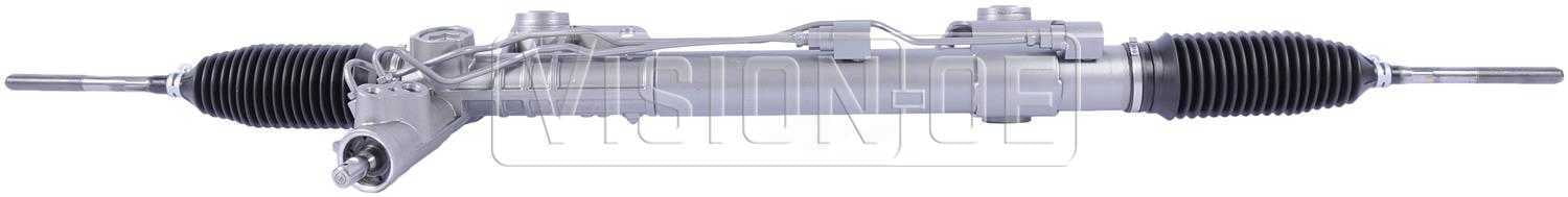 Vision OE 101-0264 Power Steering Rack and Pinion Unit