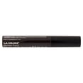 thumbnail image 3 of LA COLORS Liquid Eyeliner, 3 of 5