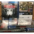 thumbnail image 3 of Dexon Predator: Hunting Grounds - PlayStation 4, PlayStation 5 Physical, 3 of 3