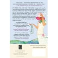 thumbnail image 2 of Daisy Dalrymple Mysteries Damsel in Distress: A Daisy Dalrymple Mystery, Book 5, (Paperback), 2 of 2