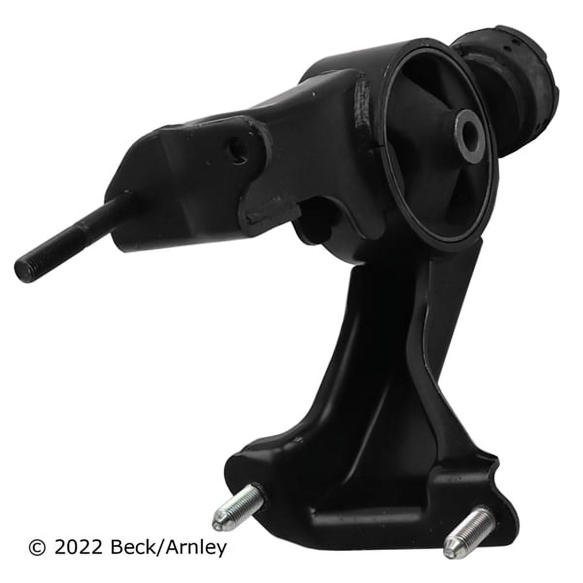 BeckArnley 104-2045 Engine Mount