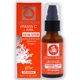 thumbnail image 1 of OZNaturals Suero Suero facial de vitamina C más AHA 1 oz OZNaturals Suero 1 oz, 1 of 1