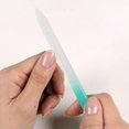 thumbnail image 4 of Maniology Glass Nail Files Protective Sleeves - Set of 2, 4 of 5